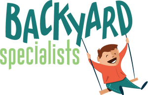 Backyard Specialists