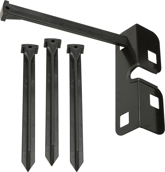 Ground Anchors ACCESSORY