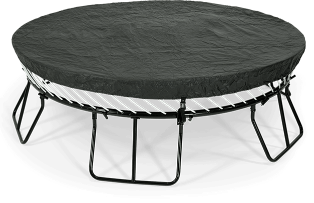 Weather Cover ACCESSORY