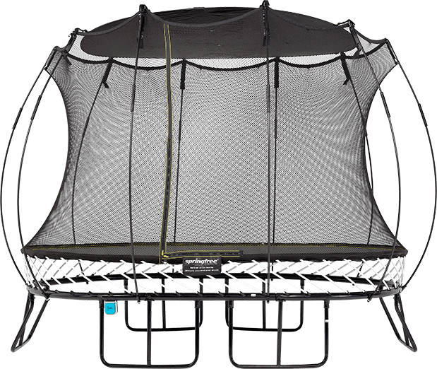 Sunshade ACCESSORY