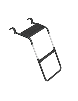 FlexrStep ACCESSORY