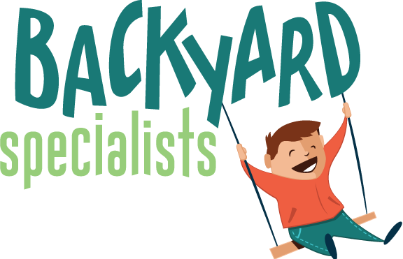 Spring Free Trampoline